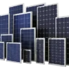 Solar-Panel-image