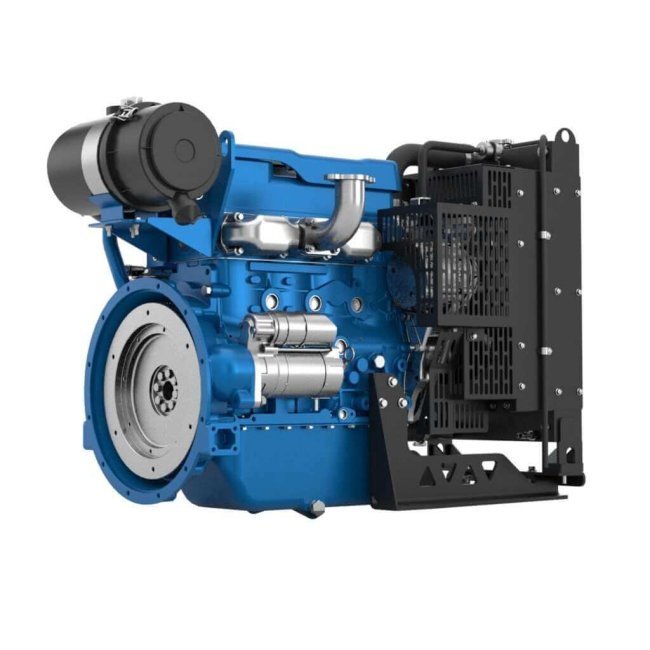 4M06_PK_May_2022_0005-1024x1024